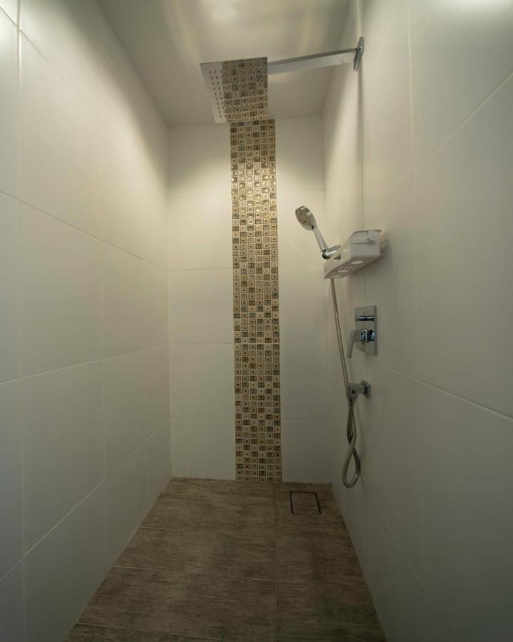 Mae Phim Grand Blue Condo With Pool And Seaview Exterior foto